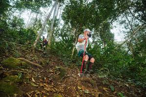 BIB: 
                            <button type="button" onclick="openModal(22551451)" class="btn btn-primary btn-sm float-right btn-popup" data-toggle="modal" data-target=".modal-high-quality">
                        <i class="fas fa-shopping-cart"></i> Add to Cart
                    </button>
                                            <button type="button" onclick="isThisMe(22551451, true)" class="btn btn-success btn-sm float-right btn-popup btn-isme hidden" data-toggle="tooltip" data-placement="bottom" title="นี่คือรูปของคุณใช่ไหม คลิกที่นี่เพื่อเอาเข้าอัลบั้ม">
                        <i class="fas fa-plus"></i> Add to album
                    </button>
                    <button type="button" onclick="isThisMe(22551451, false)" class="btn btn-warning btn-sm float-right btn-popup btn-isnotme hidden">
                        <i class="fas fa-ban"></i> Remove from album
                    </button>