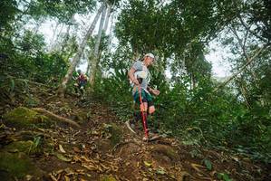 BIB: 
                            <button type="button" onclick="openModal(22551443)" class="btn btn-primary btn-sm float-right btn-popup" data-toggle="modal" data-target=".modal-high-quality">
                        <i class="fas fa-shopping-cart"></i> Add to Cart
                    </button>
                                            <button type="button" onclick="isThisMe(22551443, true)" class="btn btn-success btn-sm float-right btn-popup btn-isme hidden" data-toggle="tooltip" data-placement="bottom" title="นี่คือรูปของคุณใช่ไหม คลิกที่นี่เพื่อเอาเข้าอัลบั้ม">
                        <i class="fas fa-plus"></i> Add to album
                    </button>
                    <button type="button" onclick="isThisMe(22551443, false)" class="btn btn-warning btn-sm float-right btn-popup btn-isnotme hidden">
                        <i class="fas fa-ban"></i> Remove from album
                    </button>