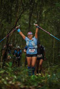 BIB: 5238, 60701
                            <button type="button" onclick="openModal(22540884)" class="btn btn-primary btn-sm float-right btn-popup" data-toggle="modal" data-target=".modal-high-quality">
                        <i class="fas fa-shopping-cart"></i> Add to Cart
                    </button>
                                            <button type="button" onclick="isThisMe(22540884, true)" class="btn btn-success btn-sm float-right btn-popup btn-isme hidden" data-toggle="tooltip" data-placement="bottom" title="นี่คือรูปของคุณใช่ไหม คลิกที่นี่เพื่อเอาเข้าอัลบั้ม">
                        <i class="fas fa-plus"></i> Add to album
                    </button>
                    <button type="button" onclick="isThisMe(22540884, false)" class="btn btn-warning btn-sm float-right btn-popup btn-isnotme hidden">
                        <i class="fas fa-ban"></i> Remove from album
                    </button>