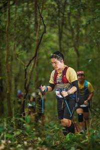 BIB: 
                            <button type="button" onclick="openModal(22544382)" class="btn btn-primary btn-sm float-right btn-popup" data-toggle="modal" data-target=".modal-high-quality">
                        <i class="fas fa-shopping-cart"></i> Add to Cart
                    </button>
                                            <button type="button" onclick="isThisMe(22544382, true)" class="btn btn-success btn-sm float-right btn-popup btn-isme hidden" data-toggle="tooltip" data-placement="bottom" title="นี่คือรูปของคุณใช่ไหม คลิกที่นี่เพื่อเอาเข้าอัลบั้ม">
                        <i class="fas fa-plus"></i> Add to album
                    </button>
                    <button type="button" onclick="isThisMe(22544382, false)" class="btn btn-warning btn-sm float-right btn-popup btn-isnotme hidden">
                        <i class="fas fa-ban"></i> Remove from album
                    </button>