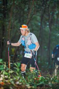 BIB: 9412
                            <button type="button" onclick="openModal(22508526)" class="btn btn-primary btn-sm float-right btn-popup" data-toggle="modal" data-target=".modal-high-quality">
                        <i class="fas fa-shopping-cart"></i> Add to Cart
                    </button>
                                            <button type="button" onclick="isThisMe(22508526, true)" class="btn btn-success btn-sm float-right btn-popup btn-isme hidden" data-toggle="tooltip" data-placement="bottom" title="นี่คือรูปของคุณใช่ไหม คลิกที่นี่เพื่อเอาเข้าอัลบั้ม">
                        <i class="fas fa-plus"></i> Add to album
                    </button>
                    <button type="button" onclick="isThisMe(22508526, false)" class="btn btn-warning btn-sm float-right btn-popup btn-isnotme hidden">
                        <i class="fas fa-ban"></i> Remove from album
                    </button>