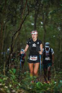 BIB: 5274
                            <button type="button" onclick="openModal(22525801)" class="btn btn-primary btn-sm float-right btn-popup" data-toggle="modal" data-target=".modal-high-quality">
                        <i class="fas fa-shopping-cart"></i> Add to Cart
                    </button>
                                            <button type="button" onclick="isThisMe(22525801, true)" class="btn btn-success btn-sm float-right btn-popup btn-isme hidden" data-toggle="tooltip" data-placement="bottom" title="นี่คือรูปของคุณใช่ไหม คลิกที่นี่เพื่อเอาเข้าอัลบั้ม">
                        <i class="fas fa-plus"></i> Add to album
                    </button>
                    <button type="button" onclick="isThisMe(22525801, false)" class="btn btn-warning btn-sm float-right btn-popup btn-isnotme hidden">
                        <i class="fas fa-ban"></i> Remove from album
                    </button>