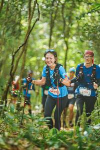 BIB: 639, 5737
                            <button type="button" onclick="openModal(22531634)" class="btn btn-primary btn-sm float-right btn-popup" data-toggle="modal" data-target=".modal-high-quality">
                        <i class="fas fa-shopping-cart"></i> Add to Cart
                    </button>
                                            <button type="button" onclick="isThisMe(22531634, true)" class="btn btn-success btn-sm float-right btn-popup btn-isme hidden" data-toggle="tooltip" data-placement="bottom" title="นี่คือรูปของคุณใช่ไหม คลิกที่นี่เพื่อเอาเข้าอัลบั้ม">
                        <i class="fas fa-plus"></i> Add to album
                    </button>
                    <button type="button" onclick="isThisMe(22531634, false)" class="btn btn-warning btn-sm float-right btn-popup btn-isnotme hidden">
                        <i class="fas fa-ban"></i> Remove from album
                    </button>