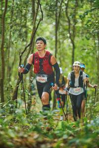 BIB: 5704, 1419
                            <button type="button" onclick="openModal(22534809)" class="btn btn-primary btn-sm float-right btn-popup" data-toggle="modal" data-target=".modal-high-quality">
                        <i class="fas fa-shopping-cart"></i> Add to Cart
                    </button>
                                            <button type="button" onclick="isThisMe(22534809, true)" class="btn btn-success btn-sm float-right btn-popup btn-isme hidden" data-toggle="tooltip" data-placement="bottom" title="นี่คือรูปของคุณใช่ไหม คลิกที่นี่เพื่อเอาเข้าอัลบั้ม">
                        <i class="fas fa-plus"></i> Add to album
                    </button>
                    <button type="button" onclick="isThisMe(22534809, false)" class="btn btn-warning btn-sm float-right btn-popup btn-isnotme hidden">
                        <i class="fas fa-ban"></i> Remove from album
                    </button>