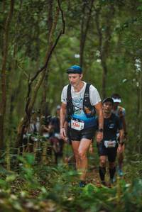 BIB: 5261
                            <button type="button" onclick="openModal(22527373)" class="btn btn-primary btn-sm float-right btn-popup" data-toggle="modal" data-target=".modal-high-quality">
                        <i class="fas fa-shopping-cart"></i> Add to Cart
                    </button>
                                            <button type="button" onclick="isThisMe(22527373, true)" class="btn btn-success btn-sm float-right btn-popup btn-isme hidden" data-toggle="tooltip" data-placement="bottom" title="นี่คือรูปของคุณใช่ไหม คลิกที่นี่เพื่อเอาเข้าอัลบั้ม">
                        <i class="fas fa-plus"></i> Add to album
                    </button>
                    <button type="button" onclick="isThisMe(22527373, false)" class="btn btn-warning btn-sm float-right btn-popup btn-isnotme hidden">
                        <i class="fas fa-ban"></i> Remove from album
                    </button>