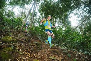 BIB: 1421
                            <button type="button" onclick="openModal(22552679)" class="btn btn-primary btn-sm float-right btn-popup" data-toggle="modal" data-target=".modal-high-quality">
                        <i class="fas fa-shopping-cart"></i> Add to Cart
                    </button>
                                            <button type="button" onclick="isThisMe(22552679, true)" class="btn btn-success btn-sm float-right btn-popup btn-isme hidden" data-toggle="tooltip" data-placement="bottom" title="นี่คือรูปของคุณใช่ไหม คลิกที่นี่เพื่อเอาเข้าอัลบั้ม">
                        <i class="fas fa-plus"></i> Add to album
                    </button>
                    <button type="button" onclick="isThisMe(22552679, false)" class="btn btn-warning btn-sm float-right btn-popup btn-isnotme hidden">
                        <i class="fas fa-ban"></i> Remove from album
                    </button>