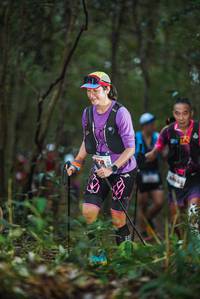 BIB: 
                            <button type="button" onclick="openModal(22535940)" class="btn btn-primary btn-sm float-right btn-popup" data-toggle="modal" data-target=".modal-high-quality">
                        <i class="fas fa-shopping-cart"></i> Add to Cart
                    </button>
                                            <button type="button" onclick="isThisMe(22535940, true)" class="btn btn-success btn-sm float-right btn-popup btn-isme hidden" data-toggle="tooltip" data-placement="bottom" title="นี่คือรูปของคุณใช่ไหม คลิกที่นี่เพื่อเอาเข้าอัลบั้ม">
                        <i class="fas fa-plus"></i> Add to album
                    </button>
                    <button type="button" onclick="isThisMe(22535940, false)" class="btn btn-warning btn-sm float-right btn-popup btn-isnotme hidden">
                        <i class="fas fa-ban"></i> Remove from album
                    </button>