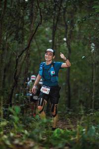 BIB: 5249
                            <button type="button" onclick="openModal(22522656)" class="btn btn-primary btn-sm float-right btn-popup" data-toggle="modal" data-target=".modal-high-quality">
                        <i class="fas fa-shopping-cart"></i> Add to Cart
                    </button>
                                            <button type="button" onclick="isThisMe(22522656, true)" class="btn btn-success btn-sm float-right btn-popup btn-isme hidden" data-toggle="tooltip" data-placement="bottom" title="นี่คือรูปของคุณใช่ไหม คลิกที่นี่เพื่อเอาเข้าอัลบั้ม">
                        <i class="fas fa-plus"></i> Add to album
                    </button>
                    <button type="button" onclick="isThisMe(22522656, false)" class="btn btn-warning btn-sm float-right btn-popup btn-isnotme hidden">
                        <i class="fas fa-ban"></i> Remove from album
                    </button>