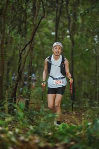 BIB: 5319
                            <button type="button" onclick="openModal(22527519)" class="btn btn-primary btn-sm float-right btn-popup" data-toggle="modal" data-target=".modal-high-quality">
                        <i class="fas fa-shopping-cart"></i> Add to Cart
                    </button>
                                            <button type="button" onclick="isThisMe(22527519, true)" class="btn btn-success btn-sm float-right btn-popup btn-isme hidden" data-toggle="tooltip" data-placement="bottom" title="นี่คือรูปของคุณใช่ไหม คลิกที่นี่เพื่อเอาเข้าอัลบั้ม">
                        <i class="fas fa-plus"></i> Add to album
                    </button>
                    <button type="button" onclick="isThisMe(22527519, false)" class="btn btn-warning btn-sm float-right btn-popup btn-isnotme hidden">
                        <i class="fas fa-ban"></i> Remove from album
                    </button>