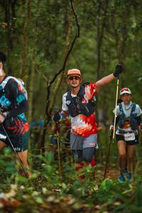 BIB: 
                            <button type="button" onclick="openModal(22541703)" class="btn btn-primary btn-sm float-right btn-popup" data-toggle="modal" data-target=".modal-high-quality">
                        <i class="fas fa-shopping-cart"></i> Add to Cart
                    </button>
                                            <button type="button" onclick="isThisMe(22541703, true)" class="btn btn-success btn-sm float-right btn-popup btn-isme hidden" data-toggle="tooltip" data-placement="bottom" title="นี่คือรูปของคุณใช่ไหม คลิกที่นี่เพื่อเอาเข้าอัลบั้ม">
                        <i class="fas fa-plus"></i> Add to album
                    </button>
                    <button type="button" onclick="isThisMe(22541703, false)" class="btn btn-warning btn-sm float-right btn-popup btn-isnotme hidden">
                        <i class="fas fa-ban"></i> Remove from album
                    </button>