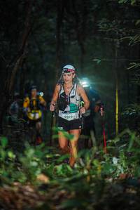 BIB: 9219
                            <button type="button" onclick="openModal(22500304)" class="btn btn-primary btn-sm float-right btn-popup" data-toggle="modal" data-target=".modal-high-quality">
                        <i class="fas fa-shopping-cart"></i> Add to Cart
                    </button>
                                            <button type="button" onclick="isThisMe(22500304, true)" class="btn btn-success btn-sm float-right btn-popup btn-isme hidden" data-toggle="tooltip" data-placement="bottom" title="นี่คือรูปของคุณใช่ไหม คลิกที่นี่เพื่อเอาเข้าอัลบั้ม">
                        <i class="fas fa-plus"></i> Add to album
                    </button>
                    <button type="button" onclick="isThisMe(22500304, false)" class="btn btn-warning btn-sm float-right btn-popup btn-isnotme hidden">
                        <i class="fas fa-ban"></i> Remove from album
                    </button>