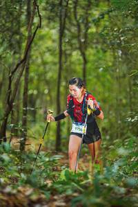 BIB: 9736
                            <button type="button" onclick="openModal(22516477)" class="btn btn-primary btn-sm float-right btn-popup" data-toggle="modal" data-target=".modal-high-quality">
                        <i class="fas fa-shopping-cart"></i> Add to Cart
                    </button>
                                            <button type="button" onclick="isThisMe(22516477, true)" class="btn btn-success btn-sm float-right btn-popup btn-isme hidden" data-toggle="tooltip" data-placement="bottom" title="นี่คือรูปของคุณใช่ไหม คลิกที่นี่เพื่อเอาเข้าอัลบั้ม">
                        <i class="fas fa-plus"></i> Add to album
                    </button>
                    <button type="button" onclick="isThisMe(22516477, false)" class="btn btn-warning btn-sm float-right btn-popup btn-isnotme hidden">
                        <i class="fas fa-ban"></i> Remove from album
                    </button>