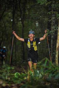 BIB: 
                            <button type="button" onclick="openModal(22517910)" class="btn btn-primary btn-sm float-right btn-popup" data-toggle="modal" data-target=".modal-high-quality">
                        <i class="fas fa-shopping-cart"></i> Add to Cart
                    </button>
                                            <button type="button" onclick="isThisMe(22517910, true)" class="btn btn-success btn-sm float-right btn-popup btn-isme hidden" data-toggle="tooltip" data-placement="bottom" title="นี่คือรูปของคุณใช่ไหม คลิกที่นี่เพื่อเอาเข้าอัลบั้ม">
                        <i class="fas fa-plus"></i> Add to album
                    </button>
                    <button type="button" onclick="isThisMe(22517910, false)" class="btn btn-warning btn-sm float-right btn-popup btn-isnotme hidden">
                        <i class="fas fa-ban"></i> Remove from album
                    </button>