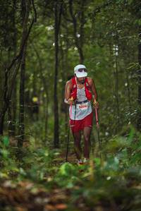 BIB: 5006
                            <button type="button" onclick="openModal(22517501)" class="btn btn-primary btn-sm float-right btn-popup" data-toggle="modal" data-target=".modal-high-quality">
                        <i class="fas fa-shopping-cart"></i> Add to Cart
                    </button>
                                            <button type="button" onclick="isThisMe(22517501, true)" class="btn btn-success btn-sm float-right btn-popup btn-isme hidden" data-toggle="tooltip" data-placement="bottom" title="นี่คือรูปของคุณใช่ไหม คลิกที่นี่เพื่อเอาเข้าอัลบั้ม">
                        <i class="fas fa-plus"></i> Add to album
                    </button>
                    <button type="button" onclick="isThisMe(22517501, false)" class="btn btn-warning btn-sm float-right btn-popup btn-isnotme hidden">
                        <i class="fas fa-ban"></i> Remove from album
                    </button>