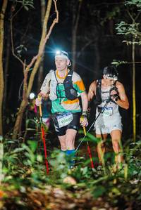 BIB: 0906, 
                            <button type="button" onclick="openModal(22497206)" class="btn btn-primary btn-sm float-right btn-popup" data-toggle="modal" data-target=".modal-high-quality">
                        <i class="fas fa-shopping-cart"></i> Add to Cart
                    </button>
                                            <button type="button" onclick="isThisMe(22497206, true)" class="btn btn-success btn-sm float-right btn-popup btn-isme hidden" data-toggle="tooltip" data-placement="bottom" title="นี่คือรูปของคุณใช่ไหม คลิกที่นี่เพื่อเอาเข้าอัลบั้ม">
                        <i class="fas fa-plus"></i> Add to album
                    </button>
                    <button type="button" onclick="isThisMe(22497206, false)" class="btn btn-warning btn-sm float-right btn-popup btn-isnotme hidden">
                        <i class="fas fa-ban"></i> Remove from album
                    </button>