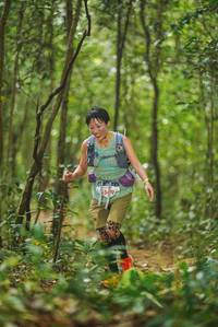 BIB: 
                            <button type="button" onclick="openModal(22528728)" class="btn btn-primary btn-sm float-right btn-popup" data-toggle="modal" data-target=".modal-high-quality">
                        <i class="fas fa-shopping-cart"></i> Add to Cart
                    </button>
                                            <button type="button" onclick="isThisMe(22528728, true)" class="btn btn-success btn-sm float-right btn-popup btn-isme hidden" data-toggle="tooltip" data-placement="bottom" title="นี่คือรูปของคุณใช่ไหม คลิกที่นี่เพื่อเอาเข้าอัลบั้ม">
                        <i class="fas fa-plus"></i> Add to album
                    </button>
                    <button type="button" onclick="isThisMe(22528728, false)" class="btn btn-warning btn-sm float-right btn-popup btn-isnotme hidden">
                        <i class="fas fa-ban"></i> Remove from album
                    </button>