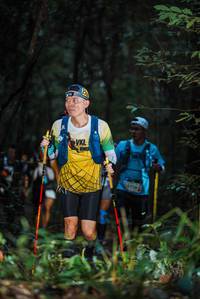 BIB: 9718
                            <button type="button" onclick="openModal(22507039)" class="btn btn-primary btn-sm float-right btn-popup" data-toggle="modal" data-target=".modal-high-quality">
                        <i class="fas fa-shopping-cart"></i> Add to Cart
                    </button>
                                            <button type="button" onclick="isThisMe(22507039, true)" class="btn btn-success btn-sm float-right btn-popup btn-isme hidden" data-toggle="tooltip" data-placement="bottom" title="นี่คือรูปของคุณใช่ไหม คลิกที่นี่เพื่อเอาเข้าอัลบั้ม">
                        <i class="fas fa-plus"></i> Add to album
                    </button>
                    <button type="button" onclick="isThisMe(22507039, false)" class="btn btn-warning btn-sm float-right btn-popup btn-isnotme hidden">
                        <i class="fas fa-ban"></i> Remove from album
                    </button>