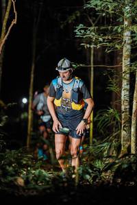 BIB: 
                            <button type="button" onclick="openModal(22495477)" class="btn btn-primary btn-sm float-right btn-popup" data-toggle="modal" data-target=".modal-high-quality">
                        <i class="fas fa-shopping-cart"></i> Add to Cart
                    </button>
                                            <button type="button" onclick="isThisMe(22495477, true)" class="btn btn-success btn-sm float-right btn-popup btn-isme hidden" data-toggle="tooltip" data-placement="bottom" title="นี่คือรูปของคุณใช่ไหม คลิกที่นี่เพื่อเอาเข้าอัลบั้ม">
                        <i class="fas fa-plus"></i> Add to album
                    </button>
                    <button type="button" onclick="isThisMe(22495477, false)" class="btn btn-warning btn-sm float-right btn-popup btn-isnotme hidden">
                        <i class="fas fa-ban"></i> Remove from album
                    </button>