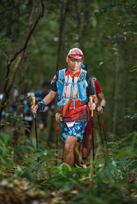 BIB: 
                            <button type="button" onclick="openModal(22536005)" class="btn btn-primary btn-sm float-right btn-popup" data-toggle="modal" data-target=".modal-high-quality">
                        <i class="fas fa-shopping-cart"></i> Add to Cart
                    </button>
                                            <button type="button" onclick="isThisMe(22536005, true)" class="btn btn-success btn-sm float-right btn-popup btn-isme hidden" data-toggle="tooltip" data-placement="bottom" title="นี่คือรูปของคุณใช่ไหม คลิกที่นี่เพื่อเอาเข้าอัลบั้ม">
                        <i class="fas fa-plus"></i> Add to album
                    </button>
                    <button type="button" onclick="isThisMe(22536005, false)" class="btn btn-warning btn-sm float-right btn-popup btn-isnotme hidden">
                        <i class="fas fa-ban"></i> Remove from album
                    </button>