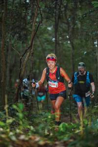 BIB: 228, 
                            <button type="button" onclick="openModal(22529533)" class="btn btn-primary btn-sm float-right btn-popup" data-toggle="modal" data-target=".modal-high-quality">
                        <i class="fas fa-shopping-cart"></i> Add to Cart
                    </button>
                                            <button type="button" onclick="isThisMe(22529533, true)" class="btn btn-success btn-sm float-right btn-popup btn-isme hidden" data-toggle="tooltip" data-placement="bottom" title="นี่คือรูปของคุณใช่ไหม คลิกที่นี่เพื่อเอาเข้าอัลบั้ม">
                        <i class="fas fa-plus"></i> Add to album
                    </button>
                    <button type="button" onclick="isThisMe(22529533, false)" class="btn btn-warning btn-sm float-right btn-popup btn-isnotme hidden">
                        <i class="fas fa-ban"></i> Remove from album
                    </button>