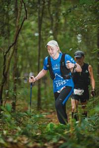 BIB: 2543, 6424
                            <button type="button" onclick="openModal(22527317)" class="btn btn-primary btn-sm float-right btn-popup" data-toggle="modal" data-target=".modal-high-quality">
                        <i class="fas fa-shopping-cart"></i> Add to Cart
                    </button>
                                            <button type="button" onclick="isThisMe(22527317, true)" class="btn btn-success btn-sm float-right btn-popup btn-isme hidden" data-toggle="tooltip" data-placement="bottom" title="นี่คือรูปของคุณใช่ไหม คลิกที่นี่เพื่อเอาเข้าอัลบั้ม">
                        <i class="fas fa-plus"></i> Add to album
                    </button>
                    <button type="button" onclick="isThisMe(22527317, false)" class="btn btn-warning btn-sm float-right btn-popup btn-isnotme hidden">
                        <i class="fas fa-ban"></i> Remove from album
                    </button>