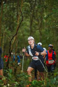 BIB: 6303, 2509
                            <button type="button" onclick="openModal(22541847)" class="btn btn-primary btn-sm float-right btn-popup" data-toggle="modal" data-target=".modal-high-quality">
                        <i class="fas fa-shopping-cart"></i> Add to Cart
                    </button>
                                            <button type="button" onclick="isThisMe(22541847, true)" class="btn btn-success btn-sm float-right btn-popup btn-isme hidden" data-toggle="tooltip" data-placement="bottom" title="นี่คือรูปของคุณใช่ไหม คลิกที่นี่เพื่อเอาเข้าอัลบั้ม">
                        <i class="fas fa-plus"></i> Add to album
                    </button>
                    <button type="button" onclick="isThisMe(22541847, false)" class="btn btn-warning btn-sm float-right btn-popup btn-isnotme hidden">
                        <i class="fas fa-ban"></i> Remove from album
                    </button>