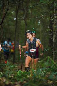 BIB: 5099
                            <button type="button" onclick="openModal(22526112)" class="btn btn-primary btn-sm float-right btn-popup" data-toggle="modal" data-target=".modal-high-quality">
                        <i class="fas fa-shopping-cart"></i> Add to Cart
                    </button>
                                            <button type="button" onclick="isThisMe(22526112, true)" class="btn btn-success btn-sm float-right btn-popup btn-isme hidden" data-toggle="tooltip" data-placement="bottom" title="นี่คือรูปของคุณใช่ไหม คลิกที่นี่เพื่อเอาเข้าอัลบั้ม">
                        <i class="fas fa-plus"></i> Add to album
                    </button>
                    <button type="button" onclick="isThisMe(22526112, false)" class="btn btn-warning btn-sm float-right btn-popup btn-isnotme hidden">
                        <i class="fas fa-ban"></i> Remove from album
                    </button>