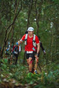 BIB: 6015
                            <button type="button" onclick="openModal(22535277)" class="btn btn-primary btn-sm float-right btn-popup" data-toggle="modal" data-target=".modal-high-quality">
                        <i class="fas fa-shopping-cart"></i> Add to Cart
                    </button>
                                            <button type="button" onclick="isThisMe(22535277, true)" class="btn btn-success btn-sm float-right btn-popup btn-isme hidden" data-toggle="tooltip" data-placement="bottom" title="นี่คือรูปของคุณใช่ไหม คลิกที่นี่เพื่อเอาเข้าอัลบั้ม">
                        <i class="fas fa-plus"></i> Add to album
                    </button>
                    <button type="button" onclick="isThisMe(22535277, false)" class="btn btn-warning btn-sm float-right btn-popup btn-isnotme hidden">
                        <i class="fas fa-ban"></i> Remove from album
                    </button>