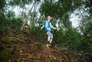 BIB: 640
                            <button type="button" onclick="openModal(22551399)" class="btn btn-primary btn-sm float-right btn-popup" data-toggle="modal" data-target=".modal-high-quality">
                        <i class="fas fa-shopping-cart"></i> Add to Cart
                    </button>
                                            <button type="button" onclick="isThisMe(22551399, true)" class="btn btn-success btn-sm float-right btn-popup btn-isme hidden" data-toggle="tooltip" data-placement="bottom" title="นี่คือรูปของคุณใช่ไหม คลิกที่นี่เพื่อเอาเข้าอัลบั้ม">
                        <i class="fas fa-plus"></i> Add to album
                    </button>
                    <button type="button" onclick="isThisMe(22551399, false)" class="btn btn-warning btn-sm float-right btn-popup btn-isnotme hidden">
                        <i class="fas fa-ban"></i> Remove from album
                    </button>