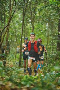 BIB: 5653, 5639, 300
                            <button type="button" onclick="openModal(22531175)" class="btn btn-primary btn-sm float-right btn-popup" data-toggle="modal" data-target=".modal-high-quality">
                        <i class="fas fa-shopping-cart"></i> Add to Cart
                    </button>
                                            <button type="button" onclick="isThisMe(22531175, true)" class="btn btn-success btn-sm float-right btn-popup btn-isme hidden" data-toggle="tooltip" data-placement="bottom" title="นี่คือรูปของคุณใช่ไหม คลิกที่นี่เพื่อเอาเข้าอัลบั้ม">
                        <i class="fas fa-plus"></i> Add to album
                    </button>
                    <button type="button" onclick="isThisMe(22531175, false)" class="btn btn-warning btn-sm float-right btn-popup btn-isnotme hidden">
                        <i class="fas fa-ban"></i> Remove from album
                    </button>