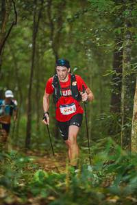 BIB: 5170
                            <button type="button" onclick="openModal(22520129)" class="btn btn-primary btn-sm float-right btn-popup" data-toggle="modal" data-target=".modal-high-quality">
                        <i class="fas fa-shopping-cart"></i> Add to Cart
                    </button>
                                            <button type="button" onclick="isThisMe(22520129, true)" class="btn btn-success btn-sm float-right btn-popup btn-isme hidden" data-toggle="tooltip" data-placement="bottom" title="นี่คือรูปของคุณใช่ไหม คลิกที่นี่เพื่อเอาเข้าอัลบั้ม">
                        <i class="fas fa-plus"></i> Add to album
                    </button>
                    <button type="button" onclick="isThisMe(22520129, false)" class="btn btn-warning btn-sm float-right btn-popup btn-isnotme hidden">
                        <i class="fas fa-ban"></i> Remove from album
                    </button>