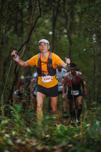 BIB: 5346
                            <button type="button" onclick="openModal(22525305)" class="btn btn-primary btn-sm float-right btn-popup" data-toggle="modal" data-target=".modal-high-quality">
                        <i class="fas fa-shopping-cart"></i> Add to Cart
                    </button>
                                            <button type="button" onclick="isThisMe(22525305, true)" class="btn btn-success btn-sm float-right btn-popup btn-isme hidden" data-toggle="tooltip" data-placement="bottom" title="นี่คือรูปของคุณใช่ไหม คลิกที่นี่เพื่อเอาเข้าอัลบั้ม">
                        <i class="fas fa-plus"></i> Add to album
                    </button>
                    <button type="button" onclick="isThisMe(22525305, false)" class="btn btn-warning btn-sm float-right btn-popup btn-isnotme hidden">
                        <i class="fas fa-ban"></i> Remove from album
                    </button>