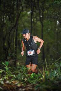 BIB: 5011
                            <button type="button" onclick="openModal(22517152)" class="btn btn-primary btn-sm float-right btn-popup" data-toggle="modal" data-target=".modal-high-quality">
                        <i class="fas fa-shopping-cart"></i> Add to Cart
                    </button>
                                            <button type="button" onclick="isThisMe(22517152, true)" class="btn btn-success btn-sm float-right btn-popup btn-isme hidden" data-toggle="tooltip" data-placement="bottom" title="นี่คือรูปของคุณใช่ไหม คลิกที่นี่เพื่อเอาเข้าอัลบั้ม">
                        <i class="fas fa-plus"></i> Add to album
                    </button>
                    <button type="button" onclick="isThisMe(22517152, false)" class="btn btn-warning btn-sm float-right btn-popup btn-isnotme hidden">
                        <i class="fas fa-ban"></i> Remove from album
                    </button>