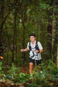 BIB: 
                            <button type="button" onclick="openModal(22511423)" class="btn btn-primary btn-sm float-right btn-popup" data-toggle="modal" data-target=".modal-high-quality">
                        <i class="fas fa-shopping-cart"></i> Add to Cart
                    </button>
                                            <button type="button" onclick="isThisMe(22511423, true)" class="btn btn-success btn-sm float-right btn-popup btn-isme hidden" data-toggle="tooltip" data-placement="bottom" title="นี่คือรูปของคุณใช่ไหม คลิกที่นี่เพื่อเอาเข้าอัลบั้ม">
                        <i class="fas fa-plus"></i> Add to album
                    </button>
                    <button type="button" onclick="isThisMe(22511423, false)" class="btn btn-warning btn-sm float-right btn-popup btn-isnotme hidden">
                        <i class="fas fa-ban"></i> Remove from album
                    </button>