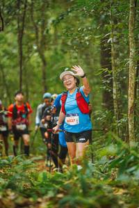 BIB: 6037
                            <button type="button" onclick="openModal(22543662)" class="btn btn-primary btn-sm float-right btn-popup" data-toggle="modal" data-target=".modal-high-quality">
                        <i class="fas fa-shopping-cart"></i> Add to Cart
                    </button>
                                            <button type="button" onclick="isThisMe(22543662, true)" class="btn btn-success btn-sm float-right btn-popup btn-isme hidden" data-toggle="tooltip" data-placement="bottom" title="นี่คือรูปของคุณใช่ไหม คลิกที่นี่เพื่อเอาเข้าอัลบั้ม">
                        <i class="fas fa-plus"></i> Add to album
                    </button>
                    <button type="button" onclick="isThisMe(22543662, false)" class="btn btn-warning btn-sm float-right btn-popup btn-isnotme hidden">
                        <i class="fas fa-ban"></i> Remove from album
                    </button>