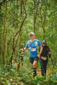 BIB: 6062, 6341
                            <button type="button" onclick="openModal(22544137)" class="btn btn-primary btn-sm float-right btn-popup" data-toggle="modal" data-target=".modal-high-quality">
                        <i class="fas fa-shopping-cart"></i> Add to Cart
                    </button>
                                            <button type="button" onclick="isThisMe(22544137, true)" class="btn btn-success btn-sm float-right btn-popup btn-isme hidden" data-toggle="tooltip" data-placement="bottom" title="นี่คือรูปของคุณใช่ไหม คลิกที่นี่เพื่อเอาเข้าอัลบั้ม">
                        <i class="fas fa-plus"></i> Add to album
                    </button>
                    <button type="button" onclick="isThisMe(22544137, false)" class="btn btn-warning btn-sm float-right btn-popup btn-isnotme hidden">
                        <i class="fas fa-ban"></i> Remove from album
                    </button>