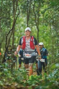 BIB: 5837
                            <button type="button" onclick="openModal(22534705)" class="btn btn-primary btn-sm float-right btn-popup" data-toggle="modal" data-target=".modal-high-quality">
                        <i class="fas fa-shopping-cart"></i> Add to Cart
                    </button>
                                            <button type="button" onclick="isThisMe(22534705, true)" class="btn btn-success btn-sm float-right btn-popup btn-isme hidden" data-toggle="tooltip" data-placement="bottom" title="นี่คือรูปของคุณใช่ไหม คลิกที่นี่เพื่อเอาเข้าอัลบั้ม">
                        <i class="fas fa-plus"></i> Add to album
                    </button>
                    <button type="button" onclick="isThisMe(22534705, false)" class="btn btn-warning btn-sm float-right btn-popup btn-isnotme hidden">
                        <i class="fas fa-ban"></i> Remove from album
                    </button>