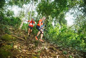 BIB: 
                            <button type="button" onclick="openModal(22550360)" class="btn btn-primary btn-sm float-right btn-popup" data-toggle="modal" data-target=".modal-high-quality">
                        <i class="fas fa-shopping-cart"></i> Add to Cart
                    </button>
                                            <button type="button" onclick="isThisMe(22550360, true)" class="btn btn-success btn-sm float-right btn-popup btn-isme hidden" data-toggle="tooltip" data-placement="bottom" title="นี่คือรูปของคุณใช่ไหม คลิกที่นี่เพื่อเอาเข้าอัลบั้ม">
                        <i class="fas fa-plus"></i> Add to album
                    </button>
                    <button type="button" onclick="isThisMe(22550360, false)" class="btn btn-warning btn-sm float-right btn-popup btn-isnotme hidden">
                        <i class="fas fa-ban"></i> Remove from album
                    </button>