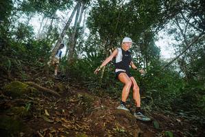 BIB: 
                            <button type="button" onclick="openModal(22551805)" class="btn btn-primary btn-sm float-right btn-popup" data-toggle="modal" data-target=".modal-high-quality">
                        <i class="fas fa-shopping-cart"></i> Add to Cart
                    </button>
                                            <button type="button" onclick="isThisMe(22551805, true)" class="btn btn-success btn-sm float-right btn-popup btn-isme hidden" data-toggle="tooltip" data-placement="bottom" title="นี่คือรูปของคุณใช่ไหม คลิกที่นี่เพื่อเอาเข้าอัลบั้ม">
                        <i class="fas fa-plus"></i> Add to album
                    </button>
                    <button type="button" onclick="isThisMe(22551805, false)" class="btn btn-warning btn-sm float-right btn-popup btn-isnotme hidden">
                        <i class="fas fa-ban"></i> Remove from album
                    </button>