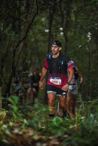 BIB: 5461
                            <button type="button" onclick="openModal(22522296)" class="btn btn-primary btn-sm float-right btn-popup" data-toggle="modal" data-target=".modal-high-quality">
                        <i class="fas fa-shopping-cart"></i> Add to Cart
                    </button>
                                            <button type="button" onclick="isThisMe(22522296, true)" class="btn btn-success btn-sm float-right btn-popup btn-isme hidden" data-toggle="tooltip" data-placement="bottom" title="นี่คือรูปของคุณใช่ไหม คลิกที่นี่เพื่อเอาเข้าอัลบั้ม">
                        <i class="fas fa-plus"></i> Add to album
                    </button>
                    <button type="button" onclick="isThisMe(22522296, false)" class="btn btn-warning btn-sm float-right btn-popup btn-isnotme hidden">
                        <i class="fas fa-ban"></i> Remove from album
                    </button>