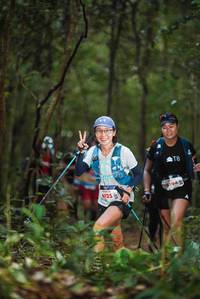 BIB: 6125, 6194
                            <button type="button" onclick="openModal(22538812)" class="btn btn-primary btn-sm float-right btn-popup" data-toggle="modal" data-target=".modal-high-quality">
                        <i class="fas fa-shopping-cart"></i> Add to Cart
                    </button>
                                            <button type="button" onclick="isThisMe(22538812, true)" class="btn btn-success btn-sm float-right btn-popup btn-isme hidden" data-toggle="tooltip" data-placement="bottom" title="นี่คือรูปของคุณใช่ไหม คลิกที่นี่เพื่อเอาเข้าอัลบั้ม">
                        <i class="fas fa-plus"></i> Add to album
                    </button>
                    <button type="button" onclick="isThisMe(22538812, false)" class="btn btn-warning btn-sm float-right btn-popup btn-isnotme hidden">
                        <i class="fas fa-ban"></i> Remove from album
                    </button>