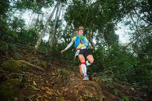 BIB: 
                            <button type="button" onclick="openModal(22552039)" class="btn btn-primary btn-sm float-right btn-popup" data-toggle="modal" data-target=".modal-high-quality">
                        <i class="fas fa-shopping-cart"></i> Add to Cart
                    </button>
                                            <button type="button" onclick="isThisMe(22552039, true)" class="btn btn-success btn-sm float-right btn-popup btn-isme hidden" data-toggle="tooltip" data-placement="bottom" title="นี่คือรูปของคุณใช่ไหม คลิกที่นี่เพื่อเอาเข้าอัลบั้ม">
                        <i class="fas fa-plus"></i> Add to album
                    </button>
                    <button type="button" onclick="isThisMe(22552039, false)" class="btn btn-warning btn-sm float-right btn-popup btn-isnotme hidden">
                        <i class="fas fa-ban"></i> Remove from album
                    </button>