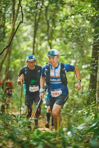 BIB: 57279, 5483
                            <button type="button" onclick="openModal(22531643)" class="btn btn-primary btn-sm float-right btn-popup" data-toggle="modal" data-target=".modal-high-quality">
                        <i class="fas fa-shopping-cart"></i> Add to Cart
                    </button>
                                            <button type="button" onclick="isThisMe(22531643, true)" class="btn btn-success btn-sm float-right btn-popup btn-isme hidden" data-toggle="tooltip" data-placement="bottom" title="นี่คือรูปของคุณใช่ไหม คลิกที่นี่เพื่อเอาเข้าอัลบั้ม">
                        <i class="fas fa-plus"></i> Add to album
                    </button>
                    <button type="button" onclick="isThisMe(22531643, false)" class="btn btn-warning btn-sm float-right btn-popup btn-isnotme hidden">
                        <i class="fas fa-ban"></i> Remove from album
                    </button>