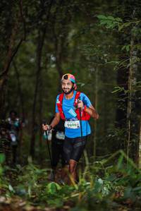 BIB: 9696
                            <button type="button" onclick="openModal(22509289)" class="btn btn-primary btn-sm float-right btn-popup" data-toggle="modal" data-target=".modal-high-quality">
                        <i class="fas fa-shopping-cart"></i> Add to Cart
                    </button>
                                            <button type="button" onclick="isThisMe(22509289, true)" class="btn btn-success btn-sm float-right btn-popup btn-isme hidden" data-toggle="tooltip" data-placement="bottom" title="นี่คือรูปของคุณใช่ไหม คลิกที่นี่เพื่อเอาเข้าอัลบั้ม">
                        <i class="fas fa-plus"></i> Add to album
                    </button>
                    <button type="button" onclick="isThisMe(22509289, false)" class="btn btn-warning btn-sm float-right btn-popup btn-isnotme hidden">
                        <i class="fas fa-ban"></i> Remove from album
                    </button>