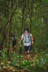 BIB: 527
                            <button type="button" onclick="openModal(22521223)" class="btn btn-primary btn-sm float-right btn-popup" data-toggle="modal" data-target=".modal-high-quality">
                        <i class="fas fa-shopping-cart"></i> Add to Cart
                    </button>
                                            <button type="button" onclick="isThisMe(22521223, true)" class="btn btn-success btn-sm float-right btn-popup btn-isme hidden" data-toggle="tooltip" data-placement="bottom" title="นี่คือรูปของคุณใช่ไหม คลิกที่นี่เพื่อเอาเข้าอัลบั้ม">
                        <i class="fas fa-plus"></i> Add to album
                    </button>
                    <button type="button" onclick="isThisMe(22521223, false)" class="btn btn-warning btn-sm float-right btn-popup btn-isnotme hidden">
                        <i class="fas fa-ban"></i> Remove from album
                    </button>