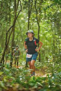 BIB: 15073, 5103
                            <button type="button" onclick="openModal(22528717)" class="btn btn-primary btn-sm float-right btn-popup" data-toggle="modal" data-target=".modal-high-quality">
                        <i class="fas fa-shopping-cart"></i> Add to Cart
                    </button>
                                            <button type="button" onclick="isThisMe(22528717, true)" class="btn btn-success btn-sm float-right btn-popup btn-isme hidden" data-toggle="tooltip" data-placement="bottom" title="นี่คือรูปของคุณใช่ไหม คลิกที่นี่เพื่อเอาเข้าอัลบั้ม">
                        <i class="fas fa-plus"></i> Add to album
                    </button>
                    <button type="button" onclick="isThisMe(22528717, false)" class="btn btn-warning btn-sm float-right btn-popup btn-isnotme hidden">
                        <i class="fas fa-ban"></i> Remove from album
                    </button>