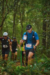 BIB: 6253
                            <button type="button" onclick="openModal(22544057)" class="btn btn-primary btn-sm float-right btn-popup" data-toggle="modal" data-target=".modal-high-quality">
                        <i class="fas fa-shopping-cart"></i> Add to Cart
                    </button>
                                            <button type="button" onclick="isThisMe(22544057, true)" class="btn btn-success btn-sm float-right btn-popup btn-isme hidden" data-toggle="tooltip" data-placement="bottom" title="นี่คือรูปของคุณใช่ไหม คลิกที่นี่เพื่อเอาเข้าอัลบั้ม">
                        <i class="fas fa-plus"></i> Add to album
                    </button>
                    <button type="button" onclick="isThisMe(22544057, false)" class="btn btn-warning btn-sm float-right btn-popup btn-isnotme hidden">
                        <i class="fas fa-ban"></i> Remove from album
                    </button>