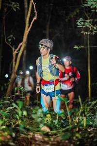 BIB: 9916
                            <button type="button" onclick="openModal(22497826)" class="btn btn-primary btn-sm float-right btn-popup" data-toggle="modal" data-target=".modal-high-quality">
                        <i class="fas fa-shopping-cart"></i> Add to Cart
                    </button>
                                            <button type="button" onclick="isThisMe(22497826, true)" class="btn btn-success btn-sm float-right btn-popup btn-isme hidden" data-toggle="tooltip" data-placement="bottom" title="นี่คือรูปของคุณใช่ไหม คลิกที่นี่เพื่อเอาเข้าอัลบั้ม">
                        <i class="fas fa-plus"></i> Add to album
                    </button>
                    <button type="button" onclick="isThisMe(22497826, false)" class="btn btn-warning btn-sm float-right btn-popup btn-isnotme hidden">
                        <i class="fas fa-ban"></i> Remove from album
                    </button>