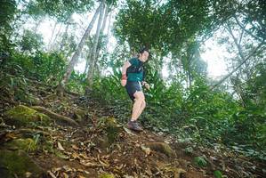 BIB: 
                            <button type="button" onclick="openModal(22549718)" class="btn btn-primary btn-sm float-right btn-popup" data-toggle="modal" data-target=".modal-high-quality">
                        <i class="fas fa-shopping-cart"></i> Add to Cart
                    </button>
                                            <button type="button" onclick="isThisMe(22549718, true)" class="btn btn-success btn-sm float-right btn-popup btn-isme hidden" data-toggle="tooltip" data-placement="bottom" title="นี่คือรูปของคุณใช่ไหม คลิกที่นี่เพื่อเอาเข้าอัลบั้ม">
                        <i class="fas fa-plus"></i> Add to album
                    </button>
                    <button type="button" onclick="isThisMe(22549718, false)" class="btn btn-warning btn-sm float-right btn-popup btn-isnotme hidden">
                        <i class="fas fa-ban"></i> Remove from album
                    </button>