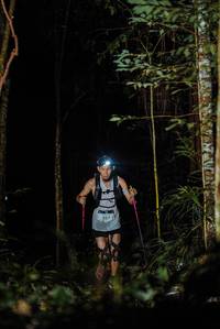 BIB: 227, 
                            <button type="button" onclick="openModal(22494640)" class="btn btn-primary btn-sm float-right btn-popup" data-toggle="modal" data-target=".modal-high-quality">
                        <i class="fas fa-shopping-cart"></i> Add to Cart
                    </button>
                                            <button type="button" onclick="isThisMe(22494640, true)" class="btn btn-success btn-sm float-right btn-popup btn-isme hidden" data-toggle="tooltip" data-placement="bottom" title="นี่คือรูปของคุณใช่ไหม คลิกที่นี่เพื่อเอาเข้าอัลบั้ม">
                        <i class="fas fa-plus"></i> Add to album
                    </button>
                    <button type="button" onclick="isThisMe(22494640, false)" class="btn btn-warning btn-sm float-right btn-popup btn-isnotme hidden">
                        <i class="fas fa-ban"></i> Remove from album
                    </button>